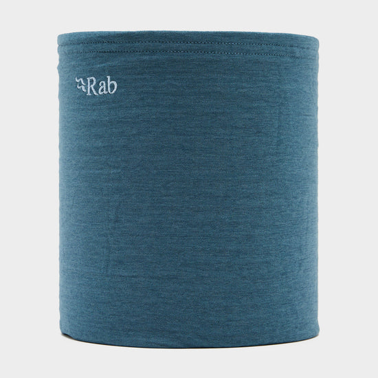 Unisex Filament Neck Tube