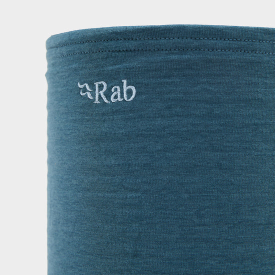 Unisex Filament Neck Tube
