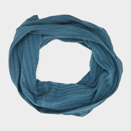 Unisex Filament Neck Tube