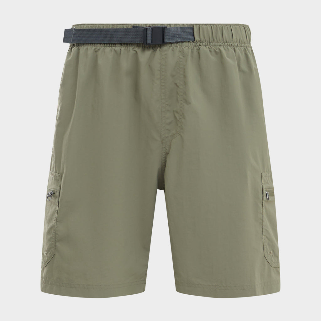 Men's Mountaindale™ Hiking Shorts