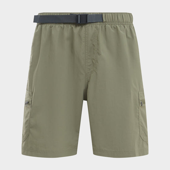 Men's Mountaindale™ Hiking Shorts