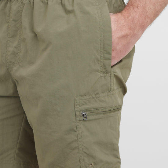 Men's Mountaindale™ Hiking Shorts
