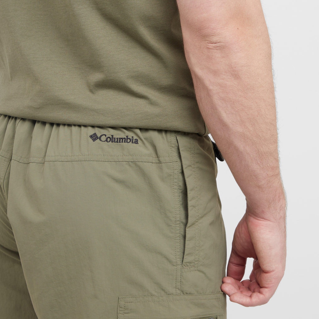 Men's Mountaindale™ Hiking Shorts