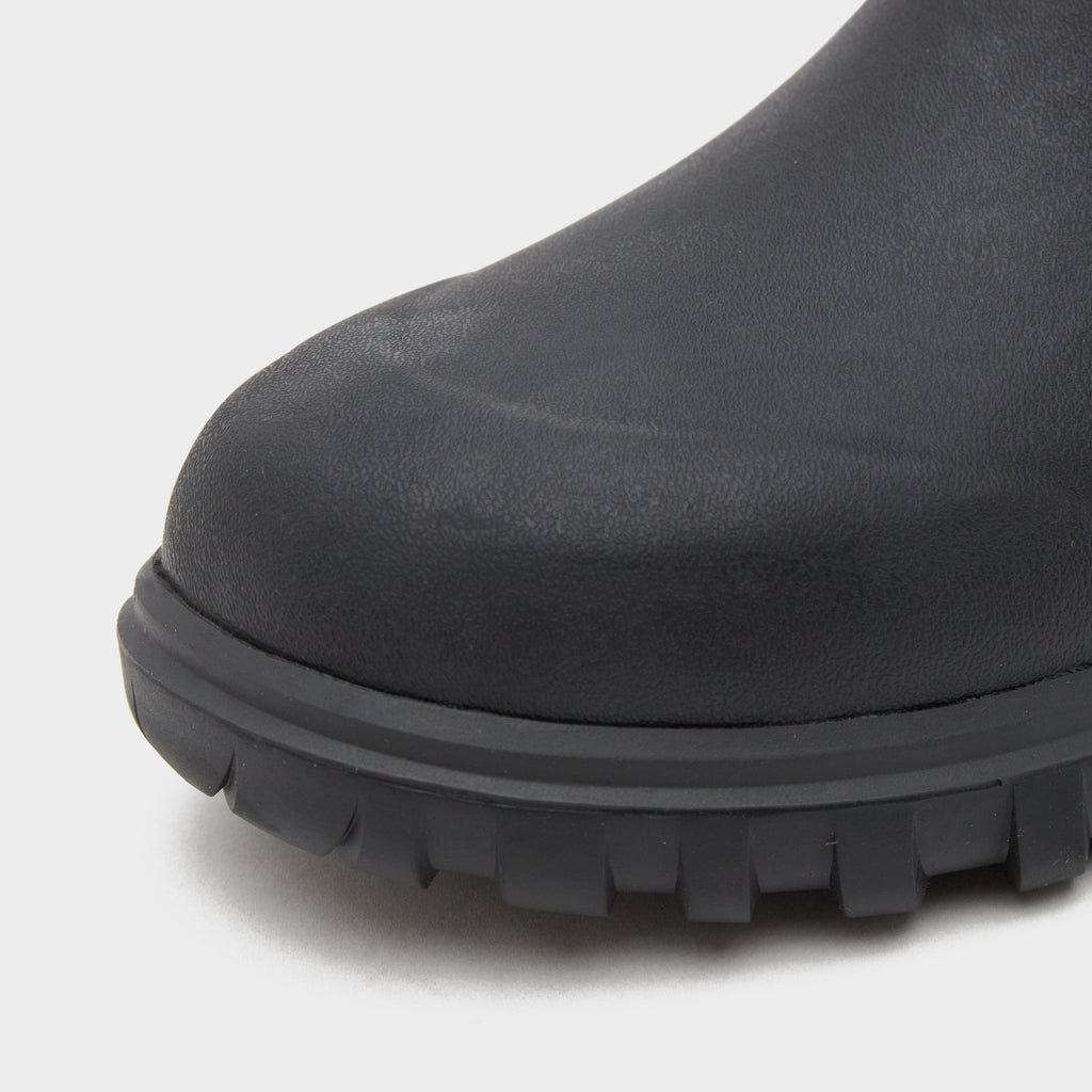 Womens Shoreline 4.0 Boots