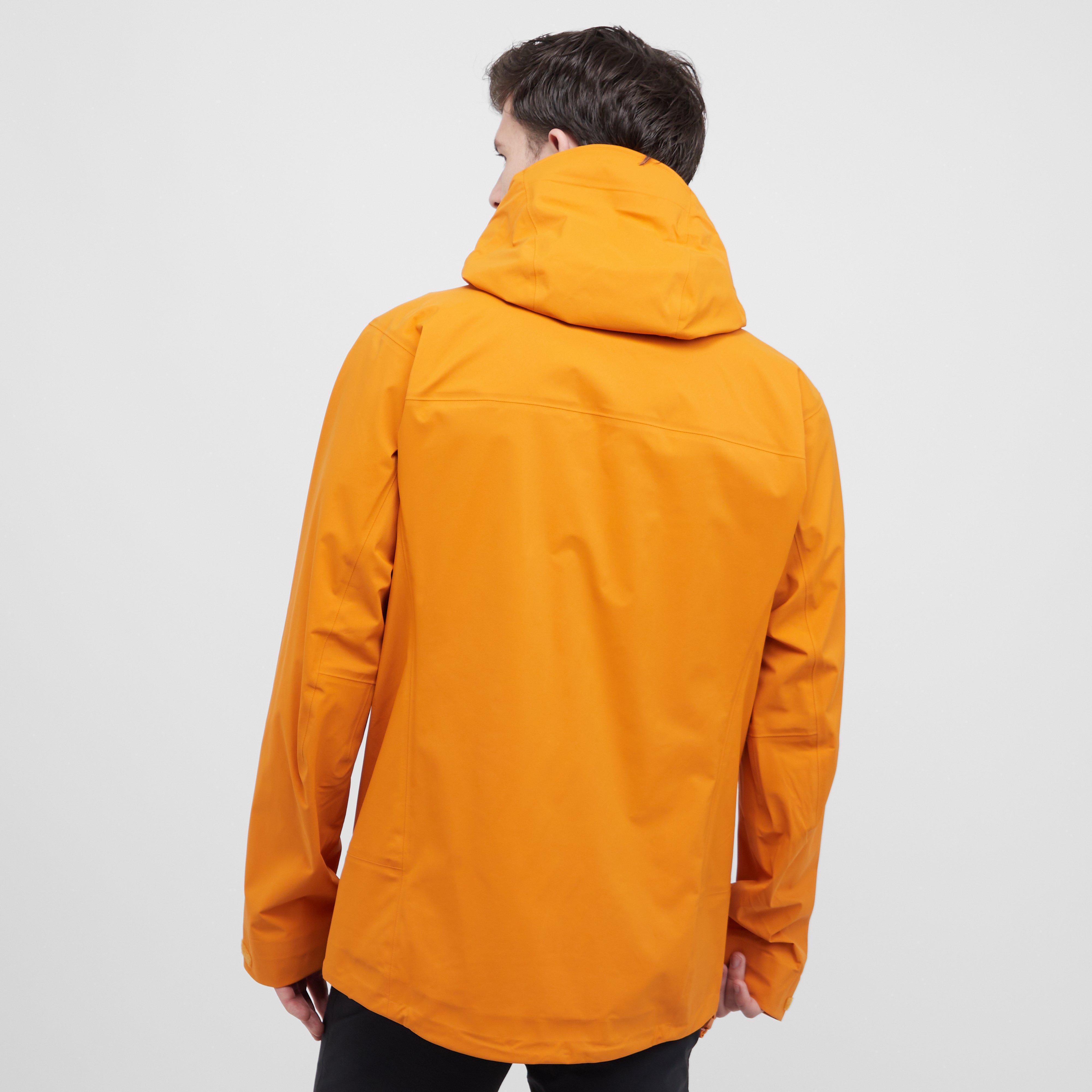 Montane Men's Phase XT Waterproof Jacket