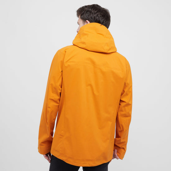 Montane Men's Phase XT Waterproof Jacket