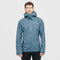 Montane Men's Phase XT Waterproof Jacket