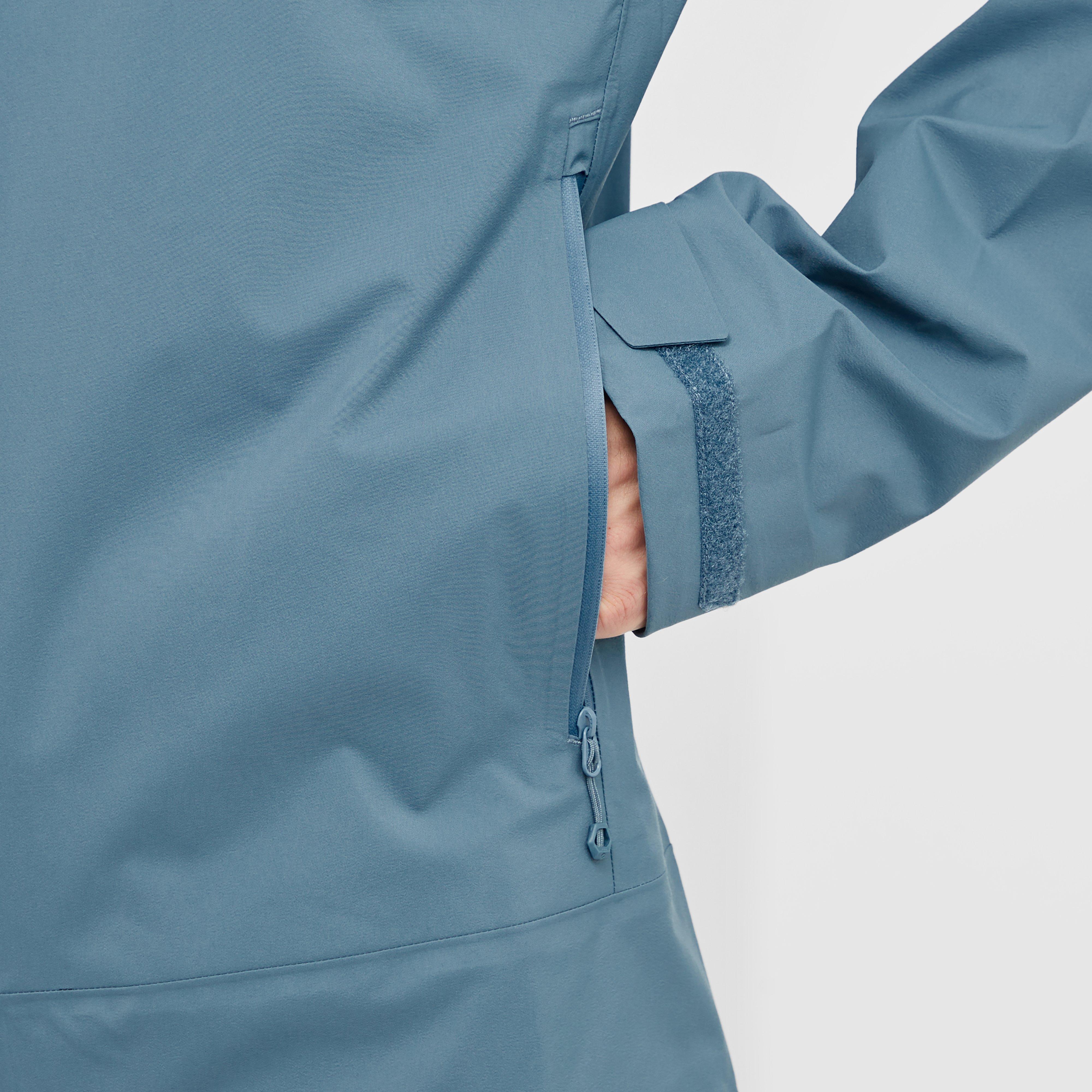 Montane Men's Phase XT Waterproof Jacket