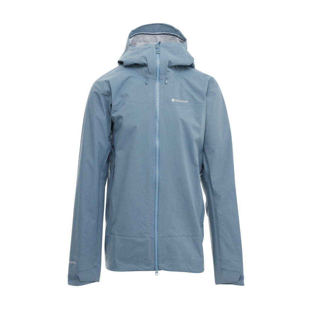 Montane Men's Phase XT Waterproof Jacket