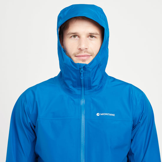 Men's Phase Waterproof Jacket