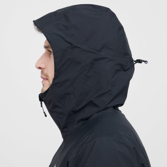 Men's Duality Lite Insulated Waterproof Jacket