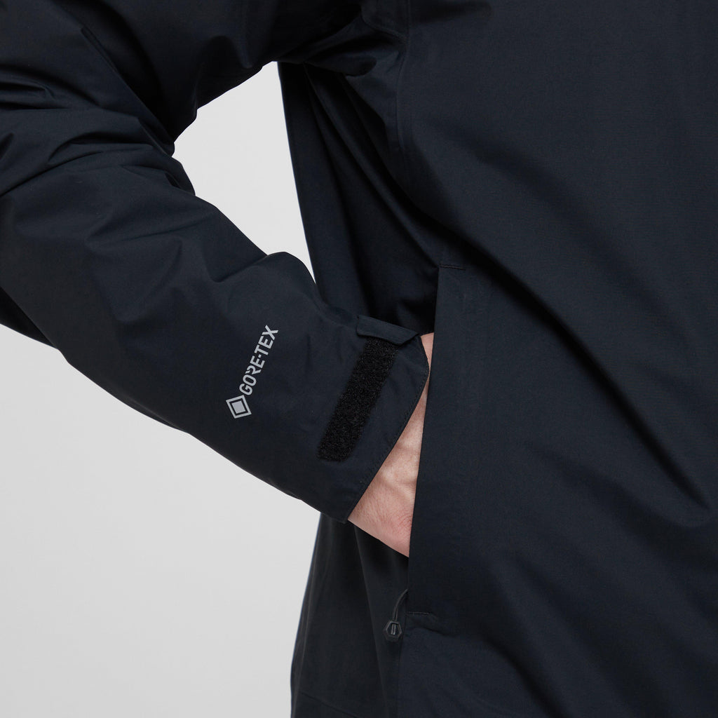 Men's Duality Lite Insulated Waterproof Jacket