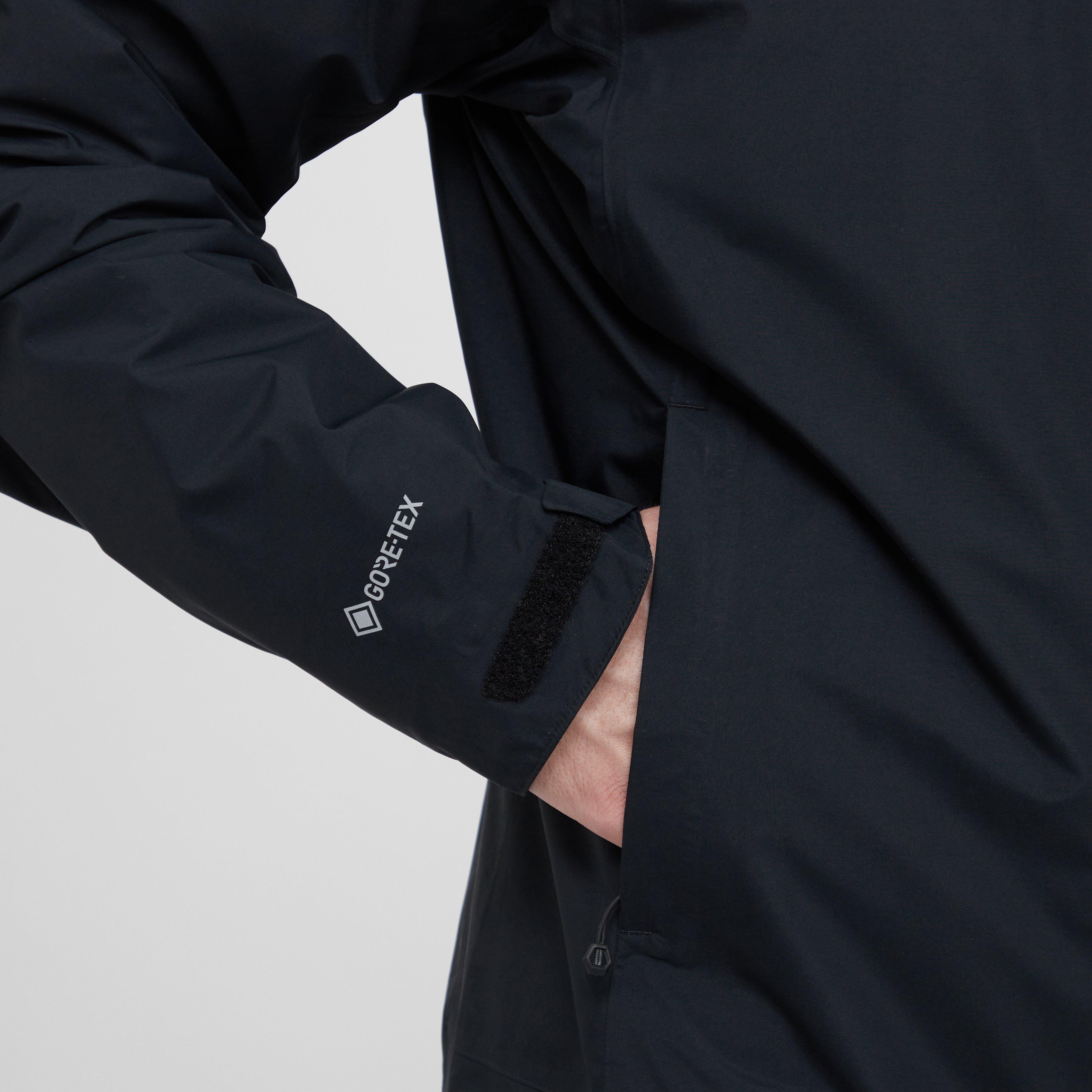 Men's Duality Lite Insulated Waterproof Jacket