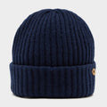 Women's Guelder Hat