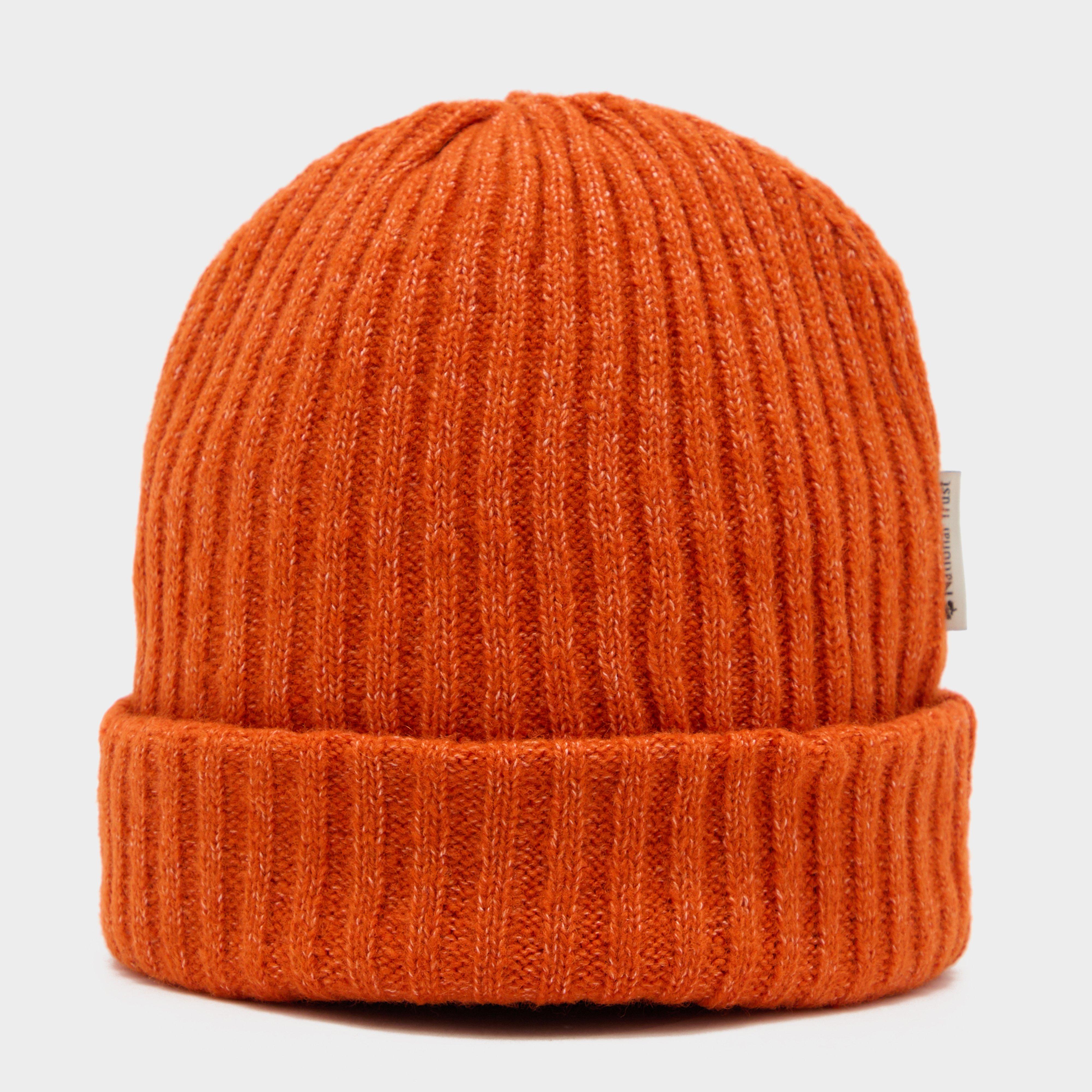 Women's Guelder Hat