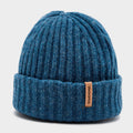 Unisex Gaddings Hat