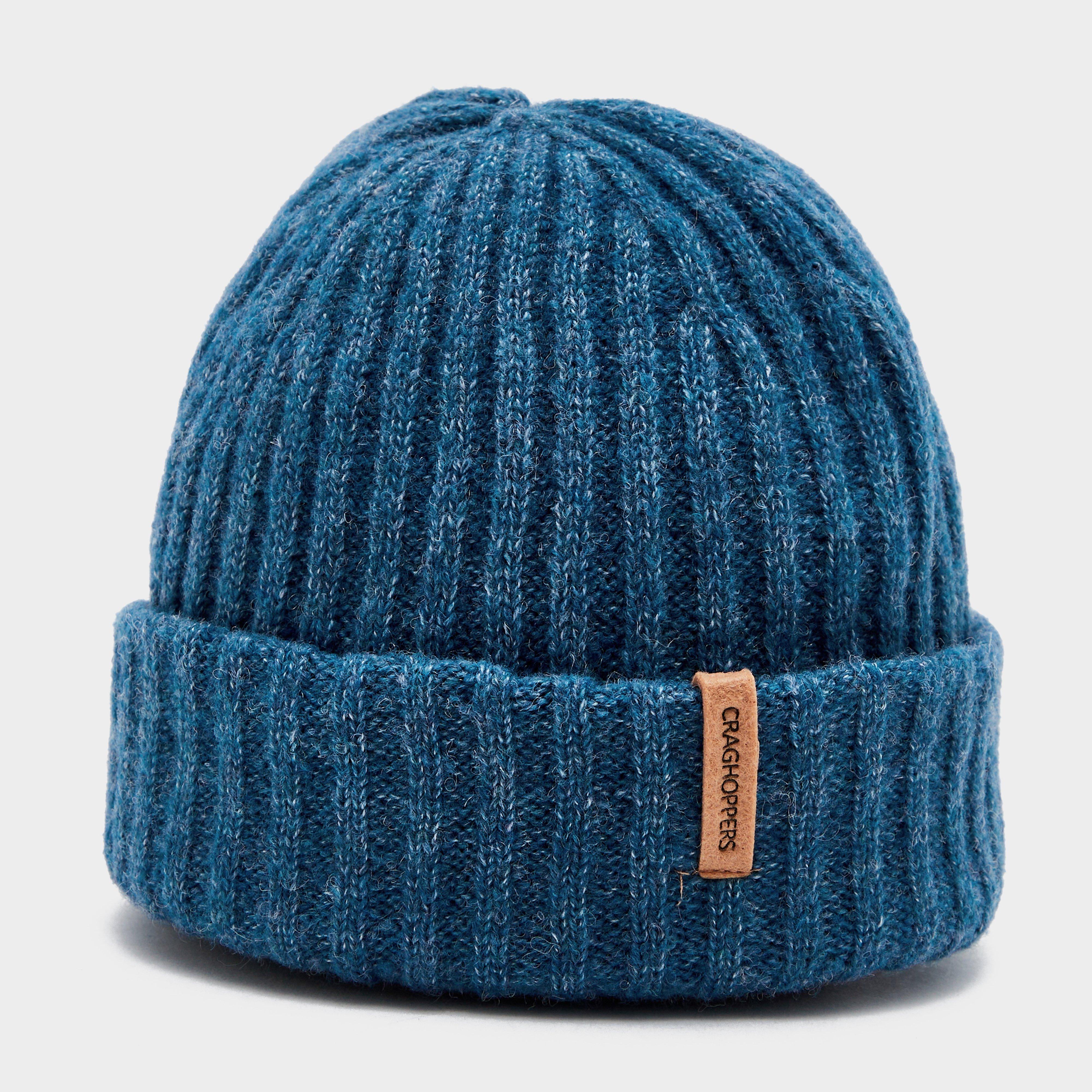 Unisex Gaddings Hat