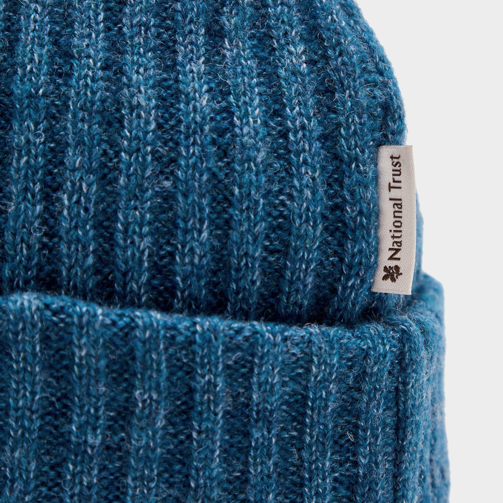 Unisex Gaddings Hat