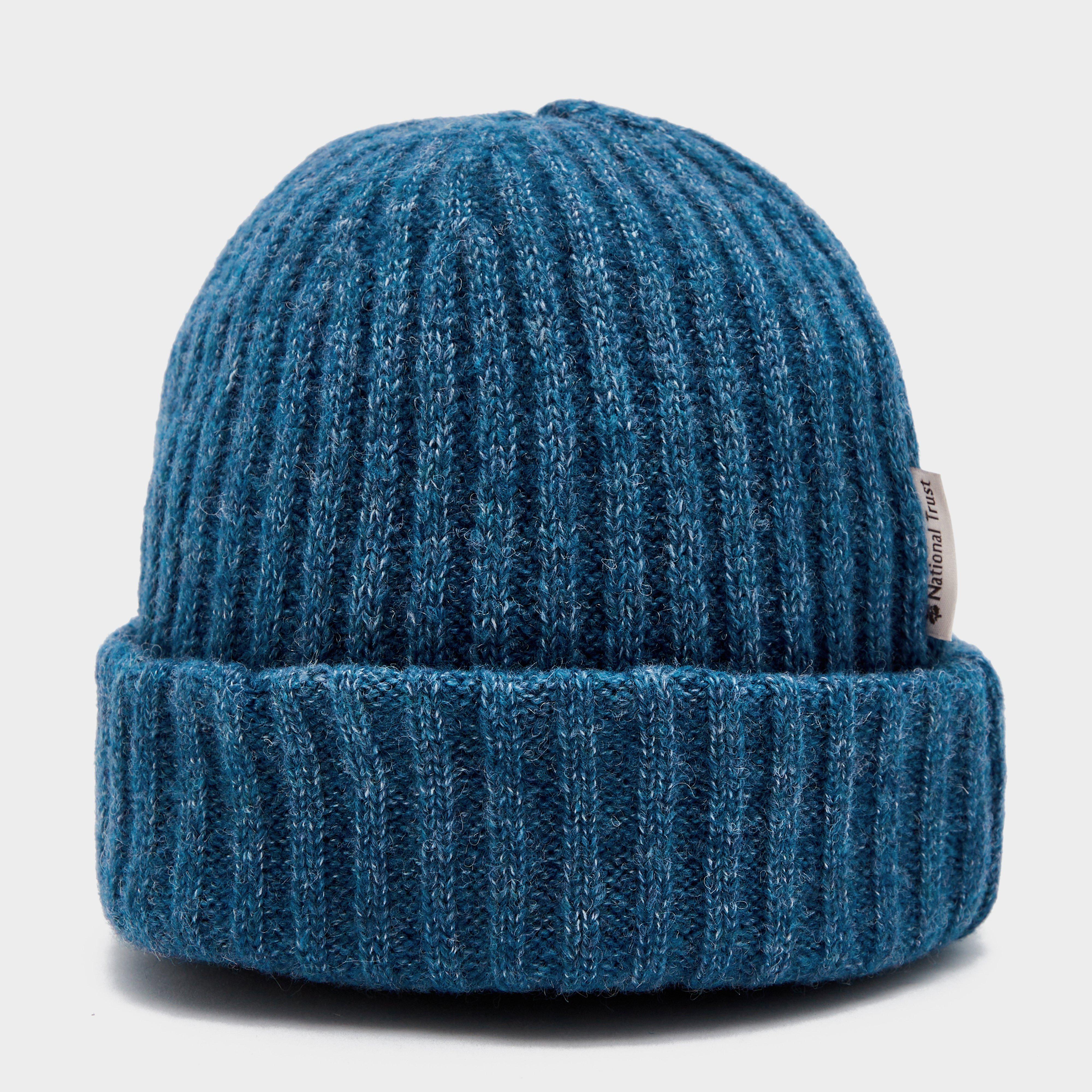 Unisex Gaddings Hat