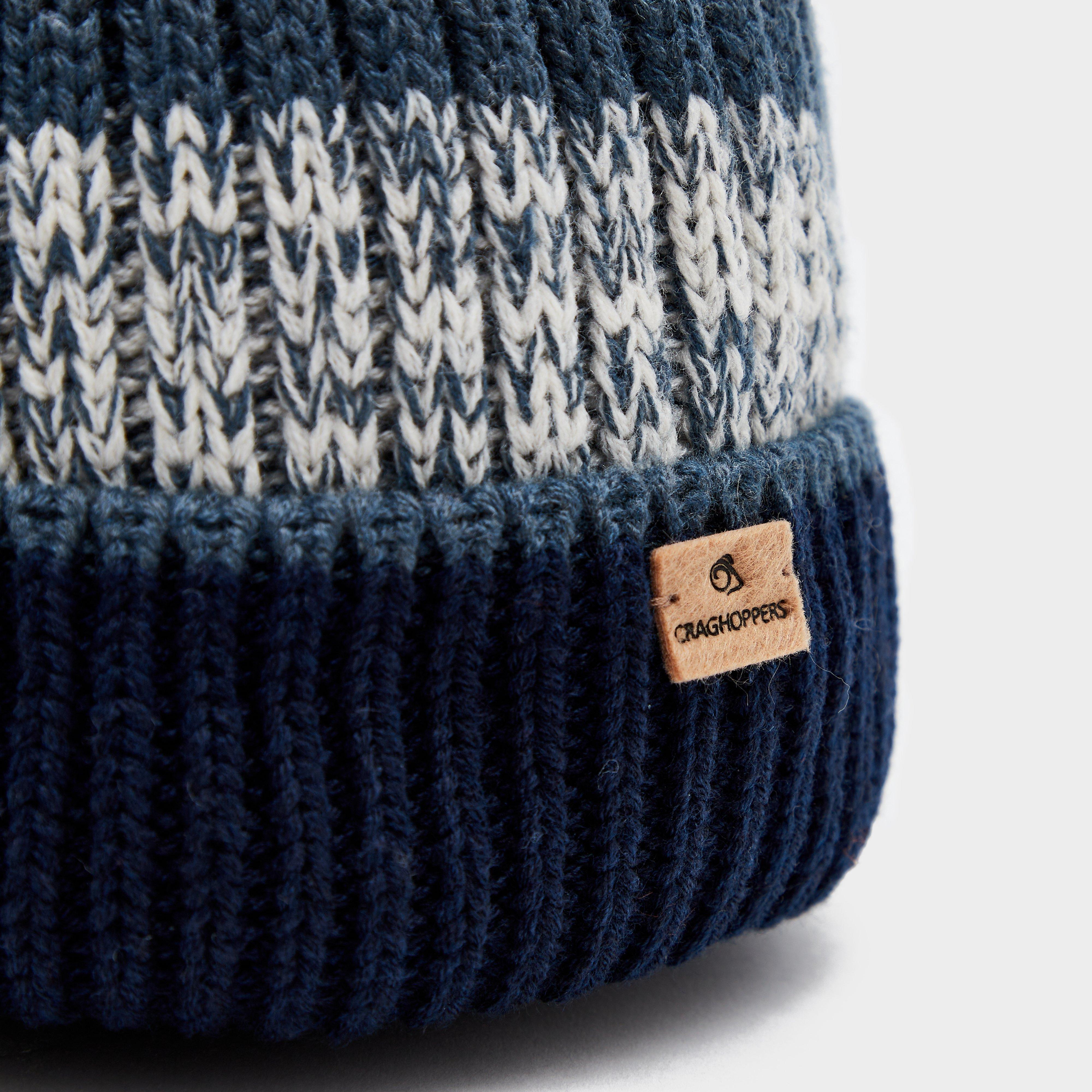 Men's Brimham hat