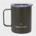 Craghoppers x National Trust Mug