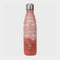 Craghoppers x The National Trust Water Bottle