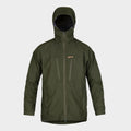 Men's Bentu Windproof Jacket