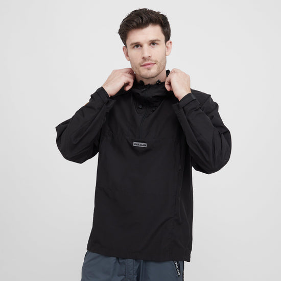 Fuera Windproof Smock