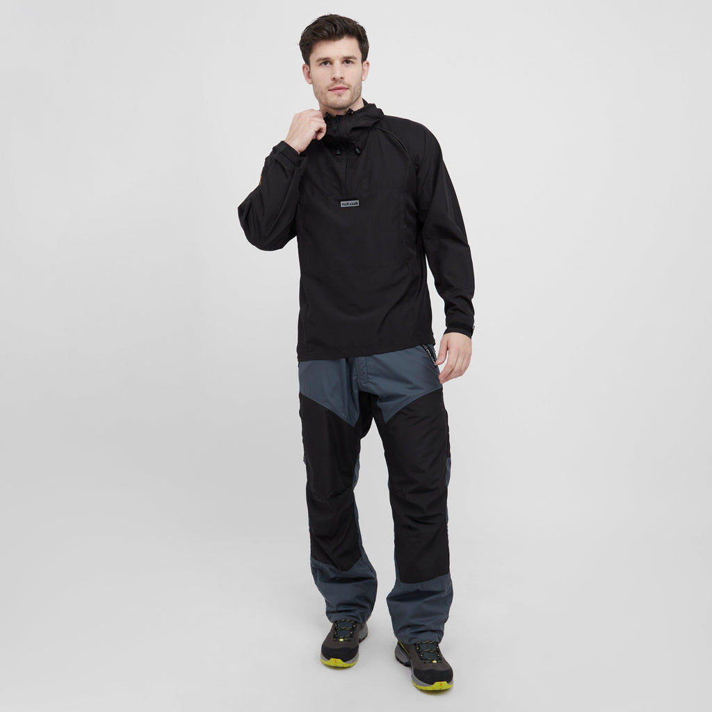 Fuera Windproof Smock