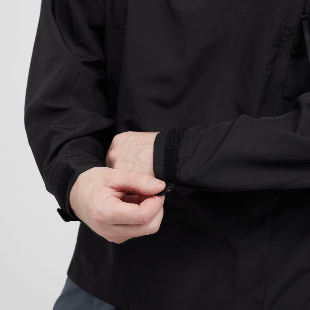Fuera Windproof Smock
