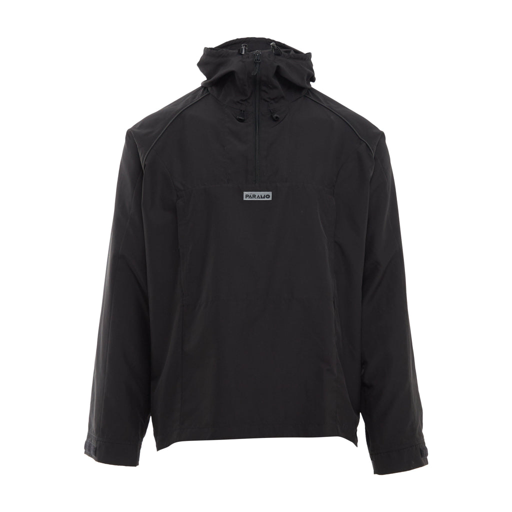 Fuera Windproof Smock