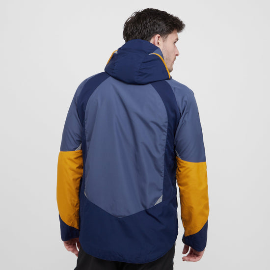 Men's Velez Evolution Hybrid Smock