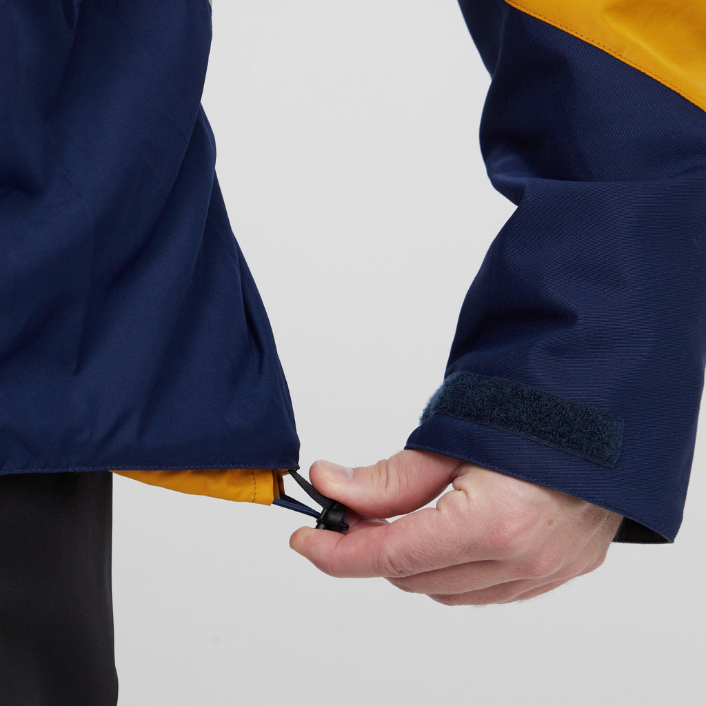 Men's Velez Evolution Hybrid Smock