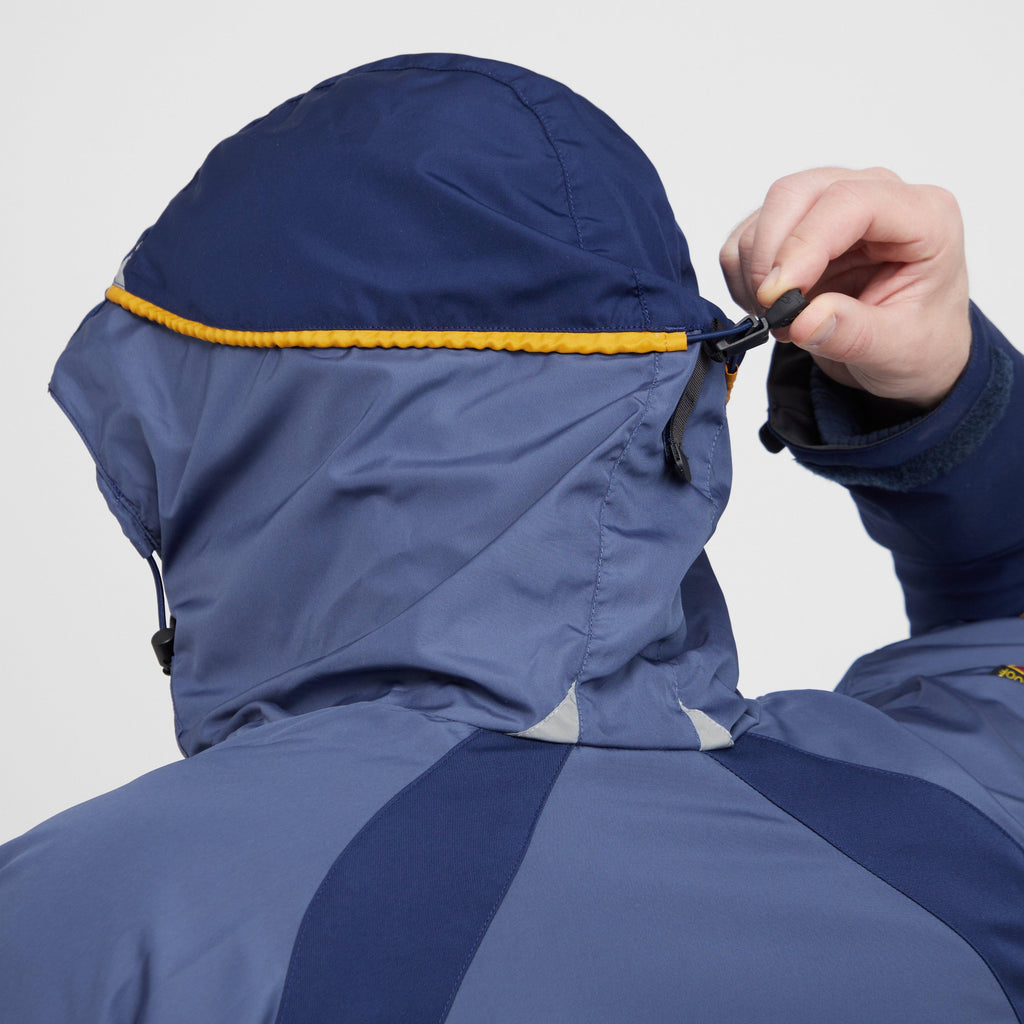 Men's Velez Evolution Hybrid Smock