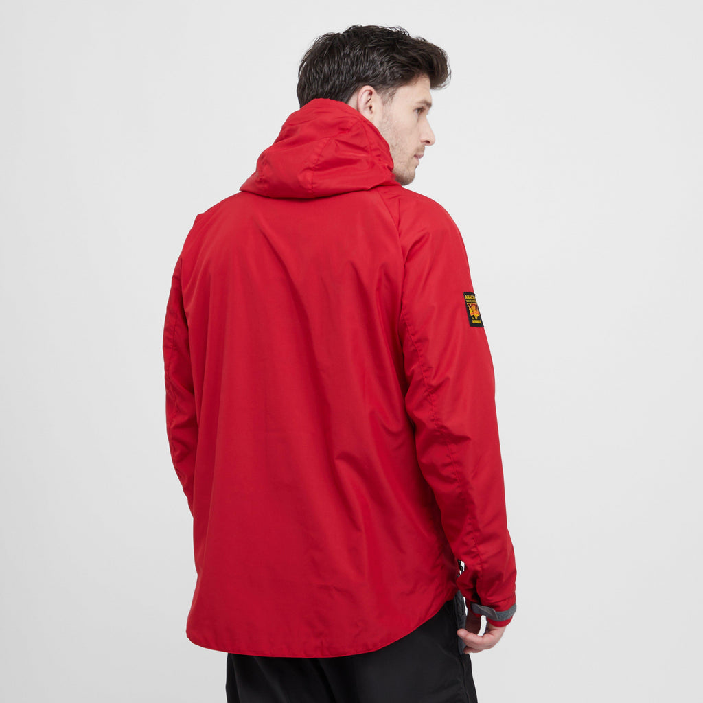 Men's Velez Adventure Smock