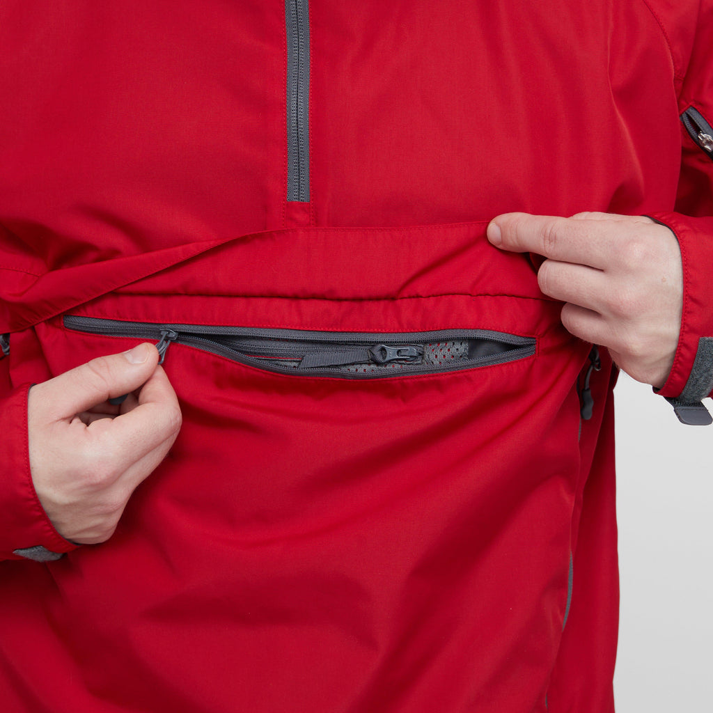 Men's Velez Adventure Smock