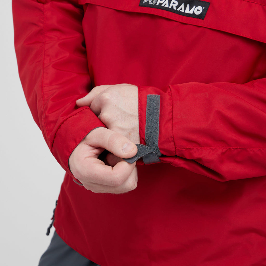 Men's Velez Adventure Smock