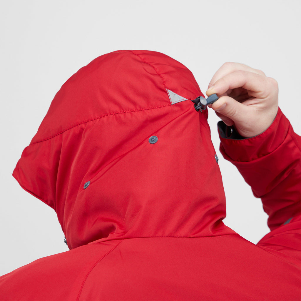 Men's Velez Adventure Smock