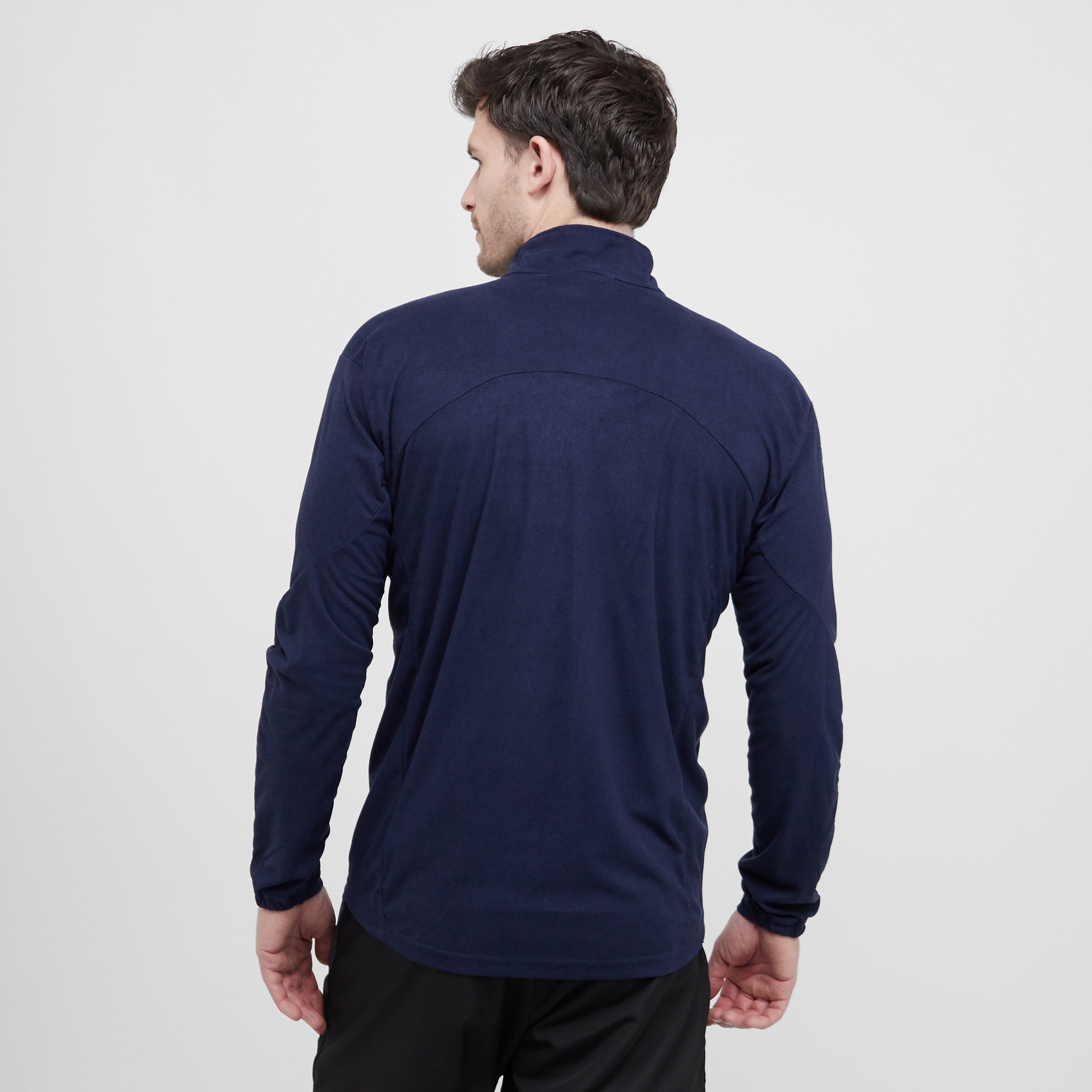 Men's Bentu Fleece