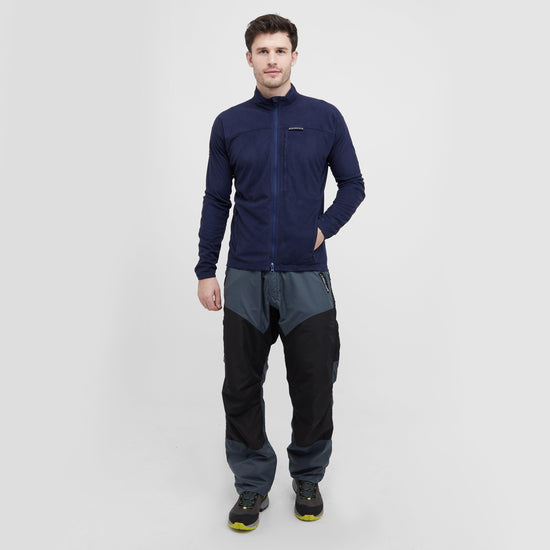 Men's Bentu Fleece
