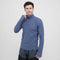 Men's Grid Tech Baselayer