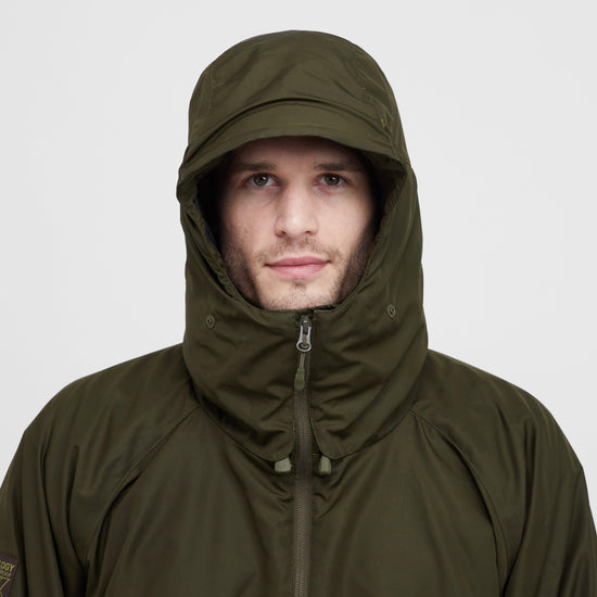 Men's Velez Adventure Smock