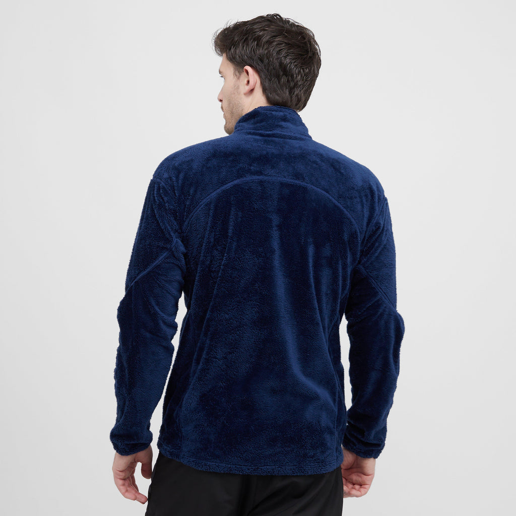 Men's Bentu Plus Fleece