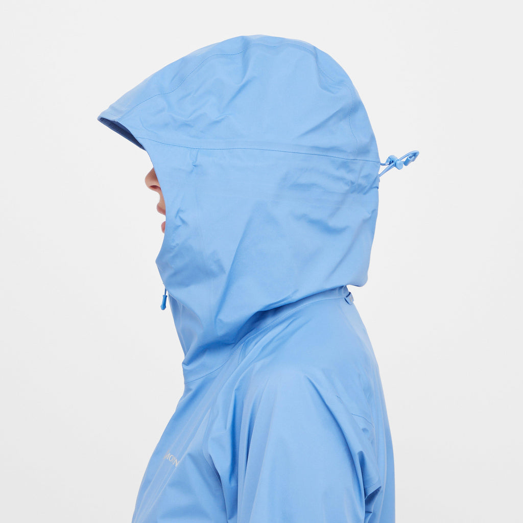 Women's Niveus Lite Waterproof Jacket