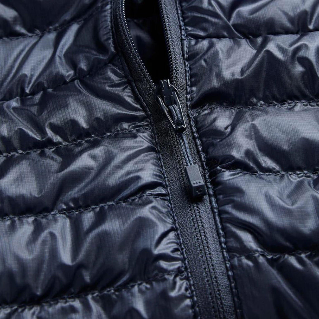 Montane Women's Alpine 850 Nano Hooded Down Jacket