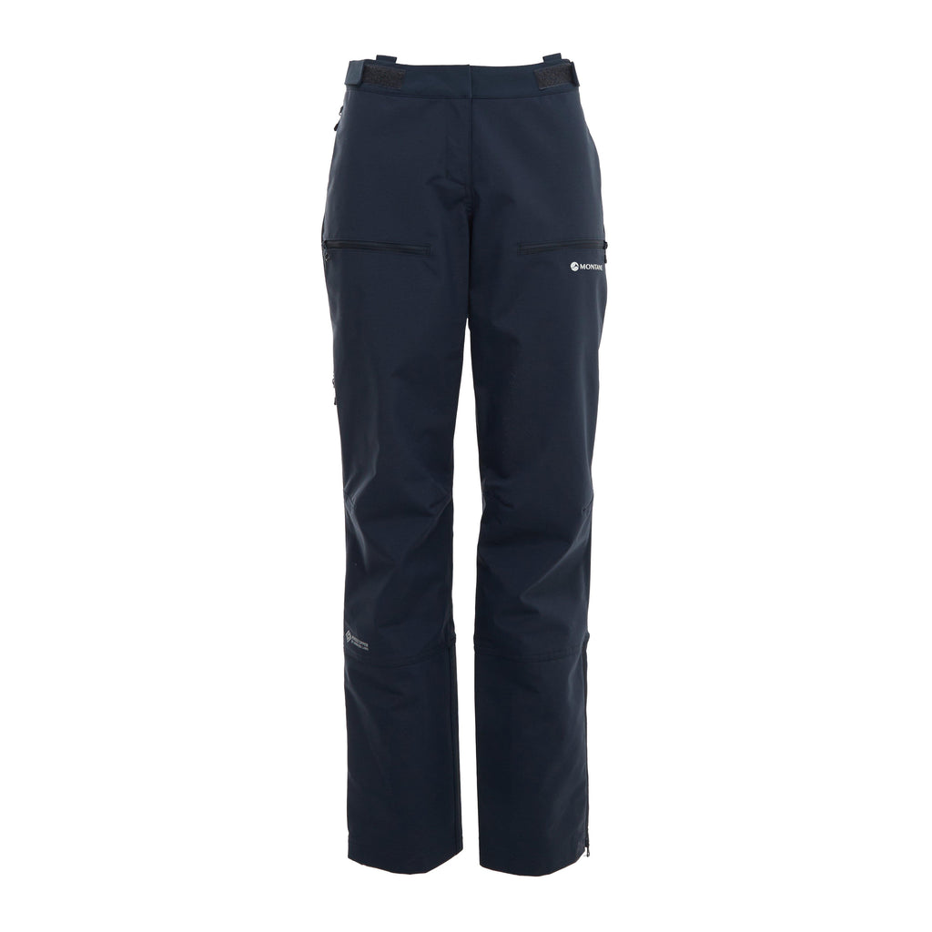 Women’s Nordes Softshell Pants