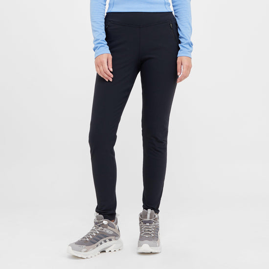 Women’s Ineo XT Pants