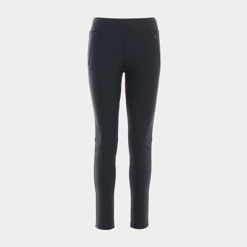 Women’s Ineo XT Pants