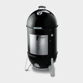 Smokey Mountain Cooker Smoker 47cm