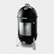 Smokey Mountain Cooker Smoker 47cm